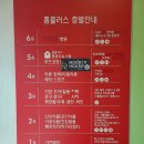 베스킨라빈스홈플러스마산점