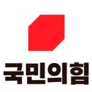 공기정화 스칸디아모스 만들기 네이버블로그
