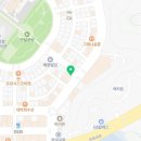 빨강호랭이 인계점 이미지