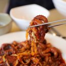 공항대로 이미지