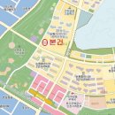 스텔라치과의원 이미지