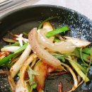 나드리２식당 이미지