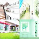 스튜디오쁘띠베베
