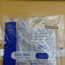 협성의료기 이미지