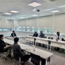 ㈜ 신장기업 이미지