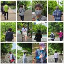 시편 115:1~8 전능하신 하나님, 무능한 우상 이미지