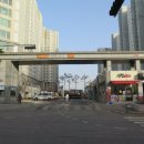 서울패밀리치과의원 이미지