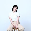 쌍문사진관 티스토리