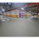 사림동286 이미지