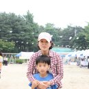 송곡초교 이미지