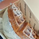 청솔로9 중산점 이미지