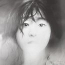 (주)소울메이트