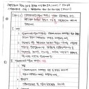 [139-2-2] 생태계 서비스 지불제 계약의 개요와 수질 개선을 위한 수변 식생대 조성 관리 활동의 기능 및 개선 방안에 대하여 설명 이미지