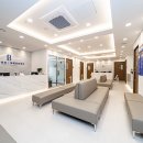 서울점프정형외과의원 이미지