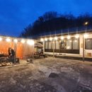 오분 민박 이미지