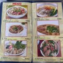 PHO QUYNH | [베트남] 호치민 3대 쌀국수 포퀸 pho quynh : 4번째 방문, 내돈내산 후기