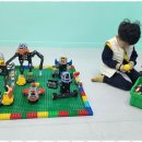 코딩으로 배우는 AI체험 이미지