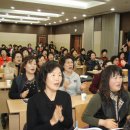 노래교실 이미지