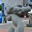 동촌기획