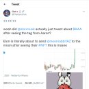 문래빗(MOON RABBIT) 이미지