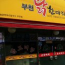 솔닭한마리칼국수