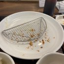 내포맛집 도톰카츠 : 부드럽고 촉촉한 일식 돈까스 찾는다면