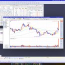 키움증권 HTS 설치방법 PC 버전 간편인증 로그인 후기