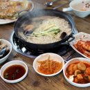 양평용칼국수