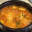 다대포식당 이미지