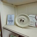 마마롱 제주 애월 카페 <b>마마롱</b> 디저트 몽블랑 맛집 내돈내산 크리스마스 분위기 카페