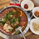 오늘맛난한끼 이미지