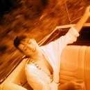 본스타트레이닝센터울산캠퍼스학원 이미지