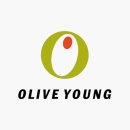 CU시화기계유통단지점 | CU 편의점 야간 알바에 대한 모든 것 : 하는 일, 일의 강도, 직영점 가맹점, 장단점, 면접, 여자가 할...