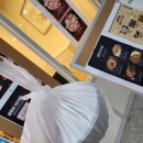 강동역김치찌개 천호동맛집 금돈김치마을 포장 후기