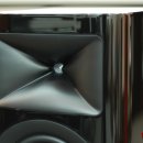 북셀프