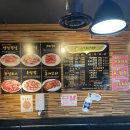 The준기아빠 이미지