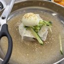 참조은 숯불구이 이미지