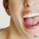 선한이치과의원 이미지