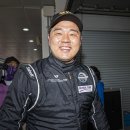 스타일 모터스포츠 이미지