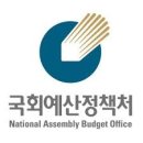 추계약국 이미지