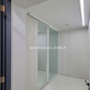 조엄로 이미지