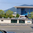 창원역시외고속버스정류소 이미지