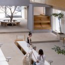 펫힐링센터 이미지