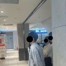 장홍 | 용산 직장인 짬뽕 맛집 '장홍' 후기