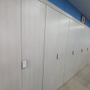 오현중학교 이미지