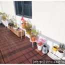 바덴펜션 이미지