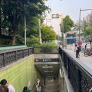 샐러드샾 - 종로구 종로 329-5 | 문정역 맛집 양고기 회식 장소 추천 콜키지 프리 램샾폭샾 문정역점