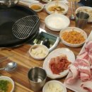 이가네식당 이미지