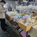 국립농산물품질관리원 이미지