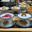 미카도스시배곧점 - 시흥시 서울대학로278번길 43-7 | 시흥 배곧 회전초밥 가성비 맛집 미카도스시 배곧점 내돈내산